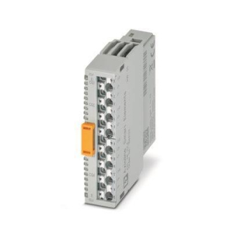 Phoenix 1088132 I/O-Modul      AXLSEIOL4 