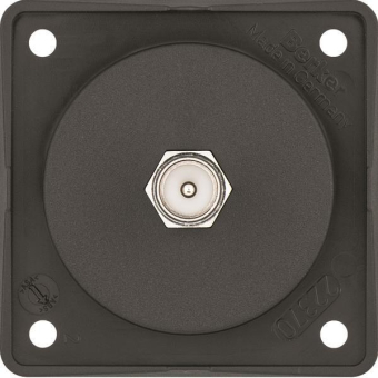 BER B.Mobil Antennen-         0945812505 