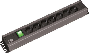 Bachmann Handwerkerleiste        300.007 