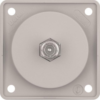 Berker Antennen Verbinderdose  945192506 