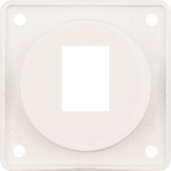 BER B.Mobil Tragplatte für    0945572509 