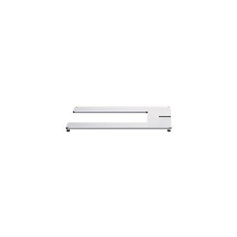 Zumtobel ARTELEA C-BASE SR      42189288 