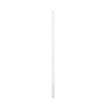 Zumtobel ARTELEA POLE 1961 WH   42189301 