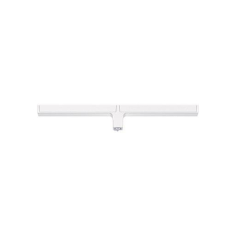 Zumtobel ARTELEA 12000 T-PIECE  42189392 