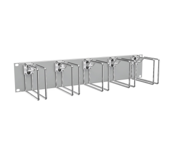 ENOC Querrangierpanel 2  CPM 02-RAL 7035 