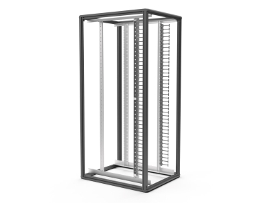 ENOC 42 HE Economy Kabelfinger CT5 42 G2 