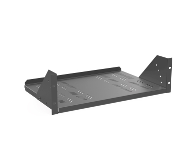 ENOC Fachboden 19z 3HE 300mm  MH 19300-S 