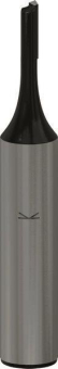 Bosch Nutfräser 8mm D1 3mm    2608628376 