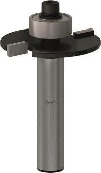 Bosch Scheibennutfräser 8mm   2608628401 