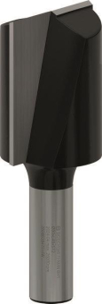 Bosch Nutfräser 12mm D1 30mm  2608628470 