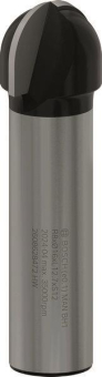 Bosch Hohlkehlfräser 12mm R1  2608628472 