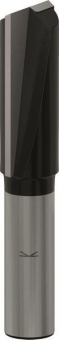 Bosch Nutfräser 12mm D1 16mm  2608628466 