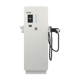 EATON GMDC44 CCS Eth 4G GMD4405BBAA00A00 