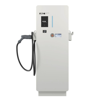 EATON GMAirDC66 CCS   GMK660605BBAA00A00 