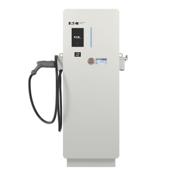 EATON GMDC66 CHAdeMO  GMD660506BBAA00A00 