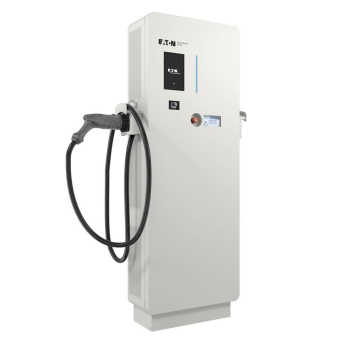 EATON GMDC66 CCS Eth  GMD660505BBAA00A00 