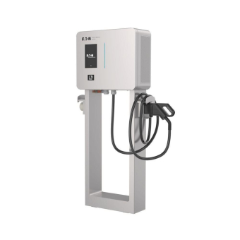 EATON GMDC22 CCS Eth 4G GMD2205BBAA00A00 