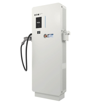 EATON GMDC66 CHAdeMO  GMD660506BBAA00A00 