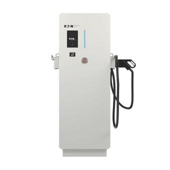 EATON GMDC66 CCS Eth    GMD6605BAAA00A00 