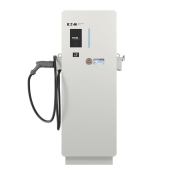 EATON GMDC44 CHAdeMO  GMD440506BBAA00A00 