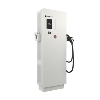 EATON GMDC44 CCS Eth    GMD4405BAAA00A00 