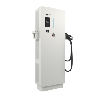 EATON GMDC66 CCS Eth 4G GMD6605BBAA00A00 