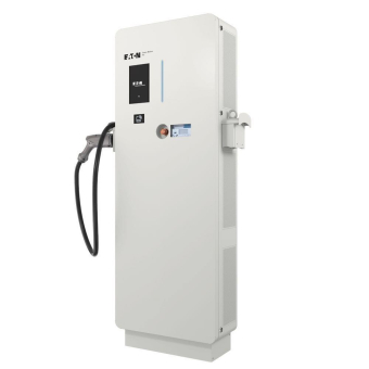 EATON GMAirDC44 CCS   GMK440605BBAA00A00 