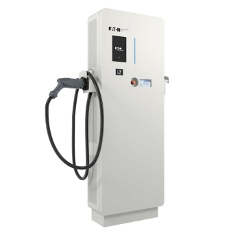 EATON GMAirDC66 CCS   GMK660605BBAA00A00 