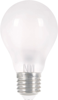 Lightme LED Filament matt        LM85175 