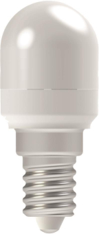 Lightme LED Mini Classic         LM85201 
