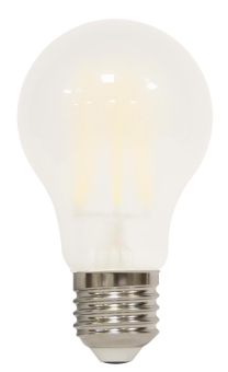 Lightme LED A60 Classic Filament LM85247 