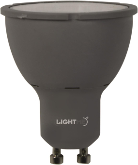 Lightme LED Varilux Step         LM85146 