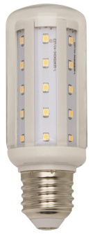 Lightme LED T40 8,0W/830 810lm   LM85161 