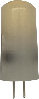 Lightme LED GY6.35 AC/DC12V      LM85376 