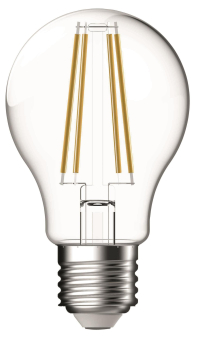 Megaman LED Filament Classic A60 MM21148 
