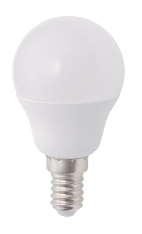 Lightme LED Varilux Step Dim.P45 LM85148 