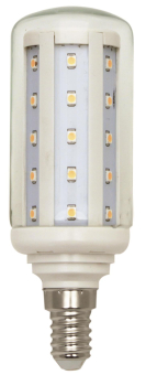Lightme LED T40 8,0W/830 810lm   LM85160 