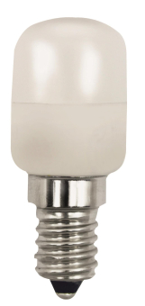Lightme LED Mini Classic         LM85213 