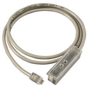 Striebel Datensensor 921,6kBit/s   ZE205 