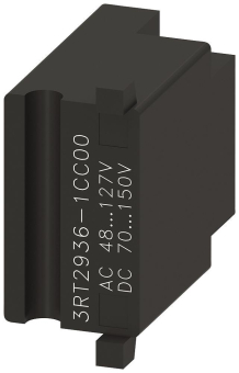 Siemens 3RT29361CC00       3RT2936-1CC00 