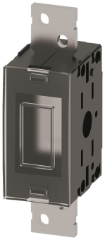 Siemens 3KD95067 Zubehör für   3KD9506-7 