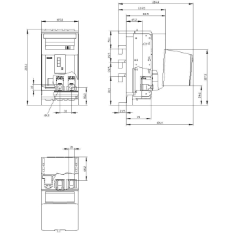 SIEM                       3NP1133-1JB21 