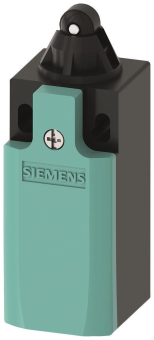 Siemens 3SE52320HD03 SIRIUS Pos.Schalter 