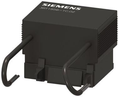 SIEM                       3RT1956-1CD02 
