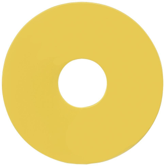 Siemens 3SB29082AF Zubehör   3SB2908-2AF 