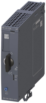 Siemens               3RK1308-0BE00-0CP0 