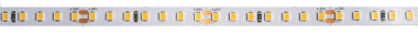 Rutec Flex.LEDStrip,24V,          B82478 