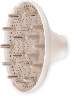 Beurer HC 150 Haartrockner + Styler 