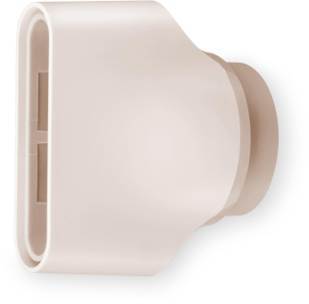 Beurer HC 150 Haartrockner + Styler 