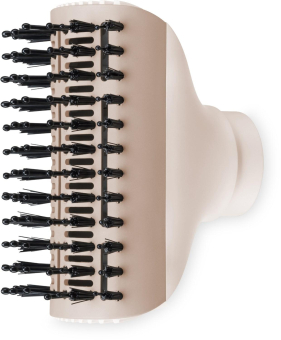 Beurer HC 150 Haartrockner + Styler 